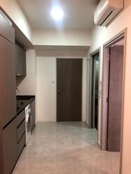 Sixteen35 Residences (D14), Apartment #625614471